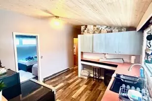 4801 Wil-O-Paw Dr, Coloma, MI 49038 - Photo 17