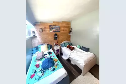 4801 Wil-O-Paw Drive, Coloma, MI 49038 - Photo 23