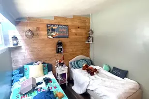 4801 Wil-O-Paw Dr, Coloma, MI 49038 - Photo 23