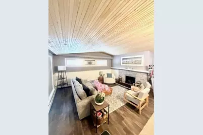 4801 Wil-O-Paw Drive, Coloma, MI 49038 - Photo 11