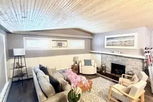 4801 Wil-O-Paw Dr, Coloma, MI 49038 - Photo 11