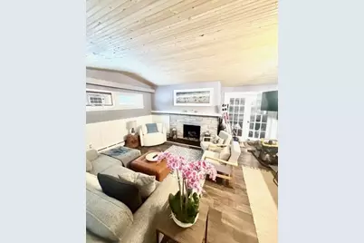 4801 Wil-O-Paw Drive, Coloma, MI 49038 - Photo 13