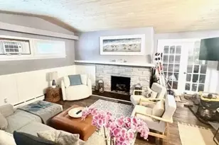 4801 Wil-O-Paw Dr, Coloma, MI 49038 - Photo 13