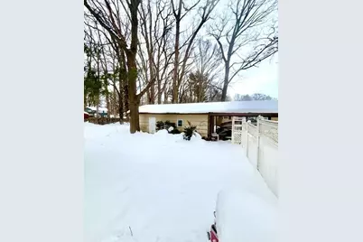 4801 Wil-O-Paw Drive, Coloma, MI 49038 - Photo 3