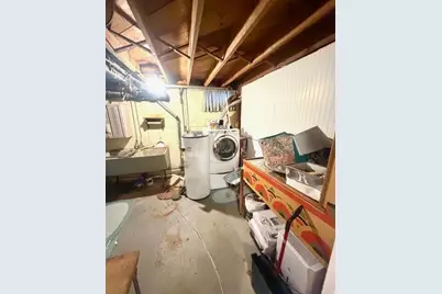 4801 Wil-O-Paw Drive, Coloma, MI 49038 - Photo 39