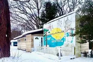 4801 Wil-O-Paw Dr, Coloma, MI 49038 - Photo 7