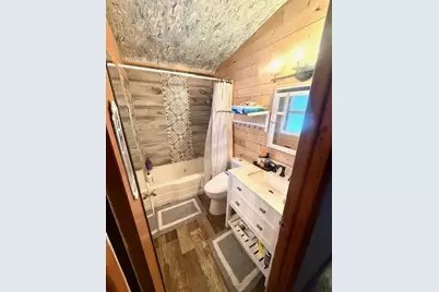 4801 Wil-O-Paw Drive, Coloma, MI 49038 - Photo 25