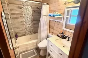 4801 Wil-O-Paw Dr, Coloma, MI 49038 - Photo 25