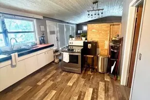 4801 Wil-O-Paw Dr, Coloma, MI 49038 - Photo 19