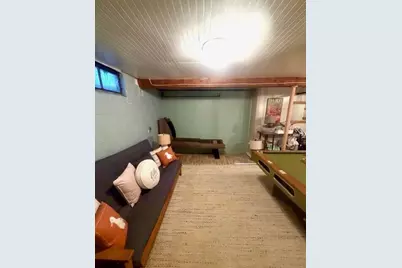 4801 Wil-O-Paw Drive, Coloma, MI 49038 - Photo 37