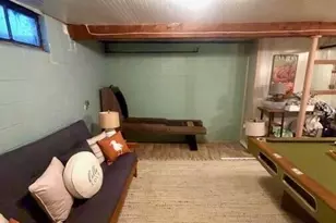 4801 Wil-O-Paw Dr, Coloma, MI 49038 - Photo 37