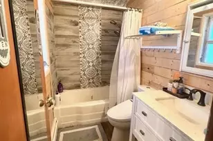 4801 Wil-O-Paw Dr, Coloma, MI 49038 - Photo 27