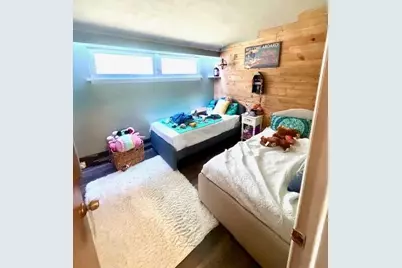 4801 Wil-O-Paw Drive, Coloma, MI 49038 - Photo 21