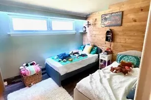 4801 Wil-O-Paw Dr, Coloma, MI 49038 - Photo 21