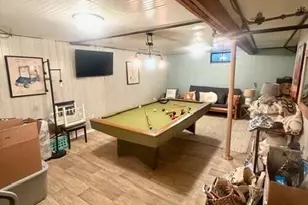 4801 Wil-O-Paw Dr, Coloma, MI 49038 - Photo 33