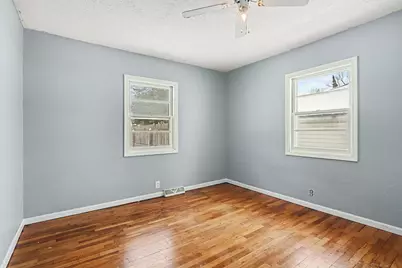 505 N 4th Street, Sturgis, MI 49091 - Photo 11