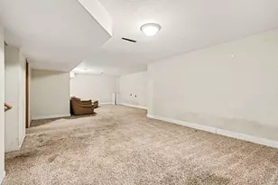 505 N Fourth St, Sturgis, MI 49091 - Photo 13