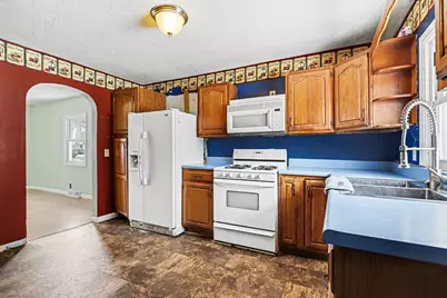 505 N 4th Street, Sturgis, MI 49091 - Photo 7