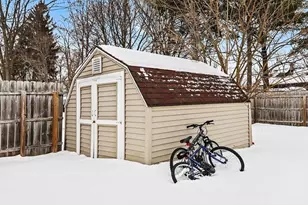 505 N Fourth St, Sturgis, MI 49091 - Photo 15