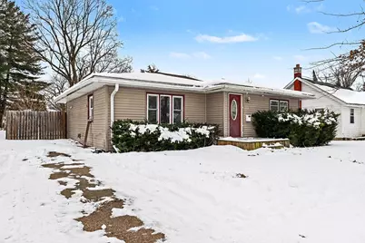 505 N 4th Street, Sturgis, MI 49091 - Photo 3