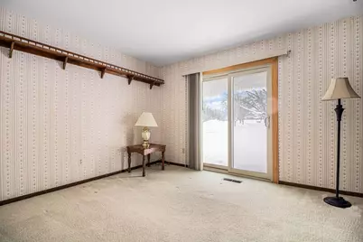 5054 Cedar Court, Hudsonville, MI 49426 - Photo 11