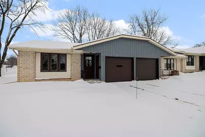 5054 Cedar Court, Hudsonville, MI 49426 - Photo 3