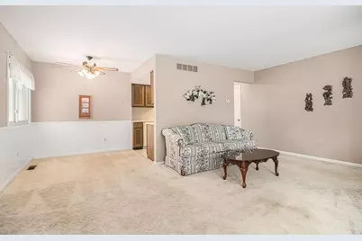 5054 Cedar Court, Hudsonville, MI 49426 - Photo 5