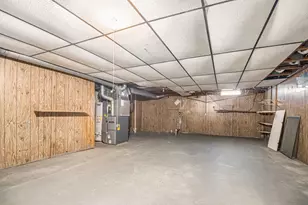 5054 Cedar Ct, Hudsonville, MI 49426 - Photo 13