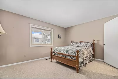 5054 Cedar Court, Hudsonville, MI 49426 - Photo 9