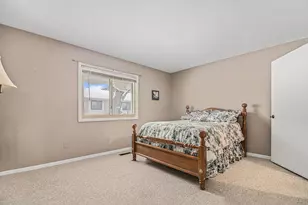 5054 Cedar Ct, Hudsonville, MI 49426 - Photo 9