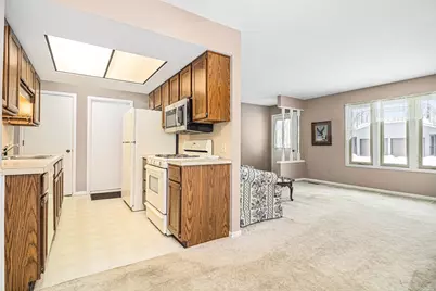 5054 Cedar Court, Hudsonville, MI 49426 - Photo 7