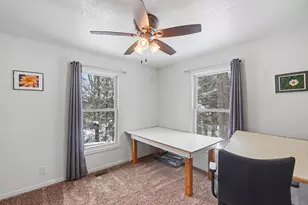 6878 N Croswell Ave, Bitely, MI 49309 - Photo 25