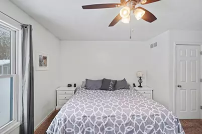 6878 N Croswell Avenue, Bitely, MI 49309 - Photo 17