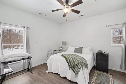 6878 N Croswell Avenue, Bitely, MI 49309 - Photo 29