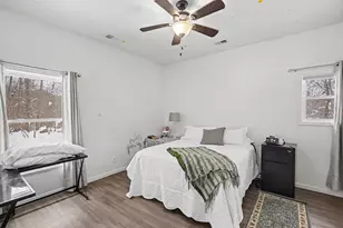 6878 N Croswell Ave, Bitely, MI 49309 - Photo 29