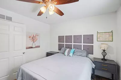 6878 N Croswell Avenue, Bitely, MI 49309 - Photo 27