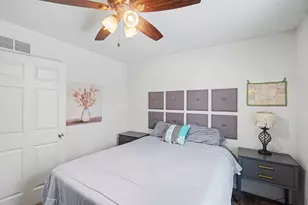 6878 N Croswell Ave, Bitely, MI 49309 - Photo 27