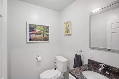 6878 N Croswell Avenue, Bitely, MI 49309 - Photo 35