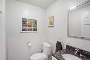 6878 N Croswell Ave, Bitely, MI 49309 - Photo 35