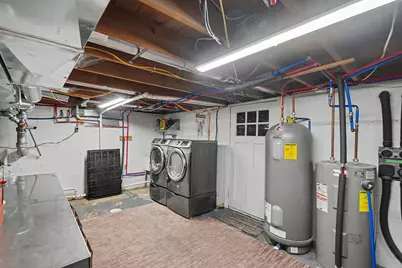 6878 N Croswell Avenue, Bitely, MI 49309 - Photo 37