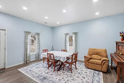 6878 N Croswell Avenue, Bitely, MI 49309 - Photo 21