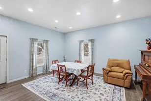 6878 N Croswell Ave, Bitely, MI 49309 - Photo 21