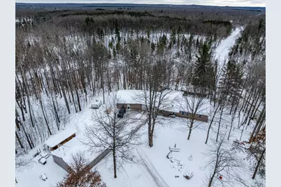 6878 N Croswell Avenue, Bitely, MI 49309 - Photo 51