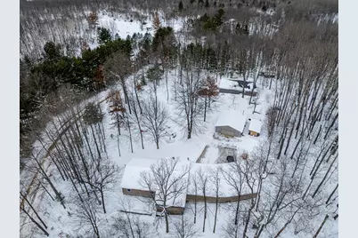 6878 N Croswell Avenue, Bitely, MI 49309 - Photo 47