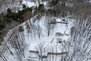 6878 N Croswell Ave, Bitely, MI 49309 - Photo 47