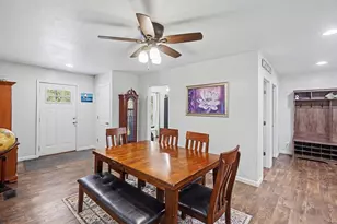 6878 N Croswell Ave, Bitely, MI 49309 - Photo 7