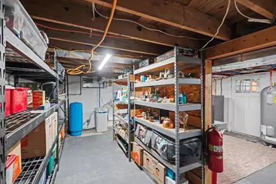 6878 N Croswell Avenue, Bitely, MI 49309 - Photo 39