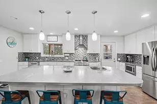 6878 N Croswell Ave, Bitely, MI 49309 - Photo 9