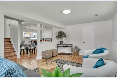 457 Donnalee Drive, Monroe, MI 48162 - Photo 7