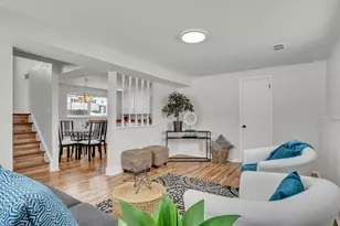 457 Donnalee Dr, Monroe, MI 48162 - Photo 7